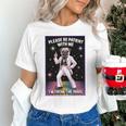 Be Patient With Me I'm From The 1900s Birthday Premium Tri-Blend Unisex T-Shirt