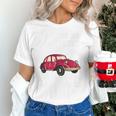 Be Patient With Me I'm From The 1900s Vintage Car Humor Premium Unisex T-Shirt Be Patient With Me I'm From The 1900s Vintage Car Humor Premium Unisex T-Shirt