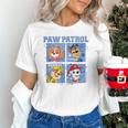 Paw Patrol Year Book Unisex T-Shirt