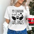 Pet Loss Dog Cat Memory Memorial Grief Animal Angel Friend Unisex T-Shirt Pet Loss Dog Cat Memory Memorial Grief Animal Angel Friend Unisex T-Shirt