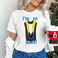 PhD Hood Graduation Shirt Doctorate Degree Doctoral Unisex T-Shirt