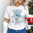 Please Be Patient With Me I'm From The 1900s Cassette Retro Unisex T-Shirt