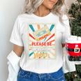 Please Be Patient With Me I'm From The 1900s Cool Dad Premium Tri-Blend Unisex T-Shirt Please Be Patient With Me I'm From The 1900s Cool Dad Premium Tri-Blend Unisex T-Shirt