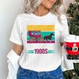 Please Be Patient With Me I'm From The 1900s Cool Dad Premium Unisex T-Shirt