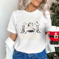 Please Be Patient With Me I'm From The 1900s Cowboy Quote Premium Unisex T-Shirt Please Be Patient With Me I'm From The 1900s Cowboy Quote Premium Unisex T-Shirt