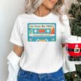 Please Be Patient With Me I'm From The 1900s Dad Premium Unisex T-Shirt