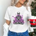 Please Be Patient With Me I'm From The 1900s Humor Premium Unisex T-Shirt