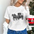 Please Be Patient With Me I'm From The 1900s Humorous Saying Premium Tri-Blend Unisex T-Shirt Please Be Patient With Me I'm From The 1900s Humorous Saying Premium Tri-Blend Unisex T-Shirt