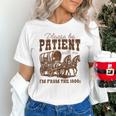 Please Be Patient With Me I'm From The 1900s 1900s Meme Unisex T-Shirt Please Be Patient With Me I'm From The 1900s 1900s Meme Unisex T-Shirt