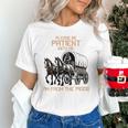 Please Be Patient With Me I'm From The 1900s Men Women Unisex T-Shirt Please Be Patient With Me I'm From The 1900s Men Women Unisex T-Shirt