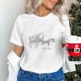Please Be Patient With Me I'm From The 1900s Middle Aged Unisex T-Shirt Please Be Patient With Me I'm From The 1900s Middle Aged Unisex T-Shirt