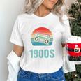 Please Be Patient With Me I'm From The 1900s Music Premium Unisex T-Shirt Please Be Patient With Me I'm From The 1900s Music Premium Unisex T-Shirt