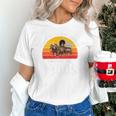 Please Be Patient With Me I'm From The 1900s Premium Unisex T-Shirt