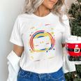 Please Be Patient I'm From The 1900s Premium Unisex T-Shirt Please Be Patient I'm From The 1900s Premium Unisex T-Shirt