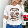 Please Be Patient With Me I'm From The 1900s Raccoon Vintage Unisex T-Shirt Please Be Patient With Me I'm From The 1900s Raccoon Vintage Unisex T-Shirt