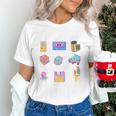 Please Be Patient With Me I'm From The 1900s Retro 90's Unisex T-Shirt Please Be Patient With Me I'm From The 1900s Retro 90's Unisex T-Shirt
