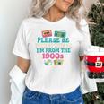 Please Be Patient With Me I'm From The 1900s Vintage For Man Premium Unisex T-Shirt