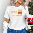 Please Be Patient With Me I'm From The 1900s Vintage Oregon Premium Unisex T-Shirt Please Be Patient With Me I'm From The 1900s Vintage Oregon Premium Unisex T-Shirt