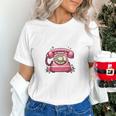 Please Be Patient With Me I'm From The 1900s Women Girl Unisex T-Shirt Please Be Patient With Me I'm From The 1900s Women Girl Unisex T-Shirt