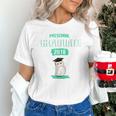 Pre K Graduation Shirt Cute Graduate 2018 Wise Owl Unisex T-Shirt