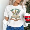 Pregnancy Announcement Book Lover Reveal Pregnant Unisex T-Shirt Pregnancy Announcement Book Lover Reveal Pregnant Unisex T-Shirt