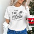 Pride And Prejudice Books What Excellent Boiled Potatoes Unisex T-Shirt Pride And Prejudice Books What Excellent Boiled Potatoes Unisex T-Shirt