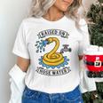 Raised On Hose Water Nostalgia Lovers Summer Vibes Unisex T-Shirt Raised On Hose Water Nostalgia Lovers Summer Vibes Unisex T-Shirt