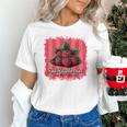 Red Raspberries Farm Fresh Since 1987 Nostalgia Unisex T-Shirt