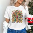 Retro Nostalgia Era Disco Groovy 80s 90s Vintage Aesthetic Premium Tri-Blend Unisex T-Shirt Retro Nostalgia Era Disco Groovy 80s 90s Vintage Aesthetic Premium Tri-Blend Unisex T-Shirt