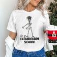 See Ya Elementary School Shirt Cool Graduation Tee Unisex T-Shirt