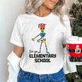 See Ya Elementary School Shirt Tie Dye Graduation Tee Unisex T-Shirt