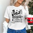 Senior 2021 Graduate 12th Grade Quarantine Senior Graduation Unisex T-Shirt