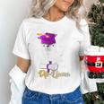 Senior Graduation 2020 Got My Dip-Llama Diploma Llama Pun Unisex T-Shirt
