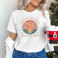 Senior Sunrise My Last First Day Memory Class Of 2026 Unisex T-Shirt