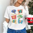 Silent But Meme-Ing Introvert Anti People Antisocial Quiet Unisex T-Shirt Silent But Meme-Ing Introvert Anti People Antisocial Quiet Unisex T-Shirt