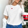 Silent Night Please Christmas Introvert Premium Tri-Blend Unisex T-Shirt Silent Night Please Christmas Introvert Premium Tri-Blend Unisex T-Shirt