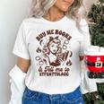 Smut Reader Spicy Buys Me Books & Tells Me To Stfuattdlagg Unisex T-Shirt Smut Reader Spicy Buys Me Books & Tells Me To Stfuattdlagg Unisex T-Shirt