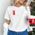 Social Battery Low Introvert Premium Unisex T-Shirt Social Battery Low Introvert Premium Unisex T-Shirt