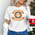 Straight Outta 2nd Grade Shirt Second Graduation Boys Girls Unisex T-Shirt