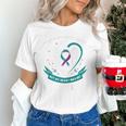 Suicide Awareness In Memory Of My Nephew Back Print Graphic Unisex T-Shirt Suicide Awareness In Memory Of My Nephew Back Print Graphic Unisex T-Shirt