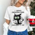 I Survived Engineering School Graduation 2026 Unisex T-Shirt