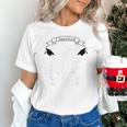 I Survived My Son's High School Graduation Shirt Graduate Unisex T-Shirt