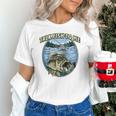 Talk Fish To Me Introvert Fishing Antisocial Fisherman Raglan Baseball Tee Unisex T-Shirt Talk Fish To Me Introvert Fishing Antisocial Fisherman Raglan Baseball Tee Unisex T-Shirt