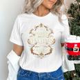 I Have More Tattoos Than Friends Introvert Unisex T-Shirt I Have More Tattoos Than Friends Introvert Unisex T-Shirt