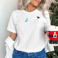 Teacher Established 2018 Shirt Graduation For Teachers Unisex T-Shirt