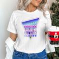 Temporal Trends Vaporwave Style Retro Nostalgia Look Premium Tri-Blend Unisex T-Shirt Temporal Trends Vaporwave Style Retro Nostalgia Look Premium Tri-Blend Unisex T-Shirt