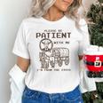Vintage Biden Please Be Patient With Me I'm From The 1900s Unisex T-Shirt