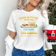 Vintage Please Be Patient With Me I'm From The 1900s Premium Tri-Blend Unisex T-Shirt Vintage Please Be Patient With Me I'm From The 1900s Premium Tri-Blend Unisex T-Shirt