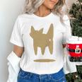 Yk2 Cat With Tomboy Tail 90s Nostalgia Downtown Indie Premium Tri-Blend Unisex T-Shirt Yk2 Cat With Tomboy Tail 90s Nostalgia Downtown Indie Premium Tri-Blend Unisex T-Shirt