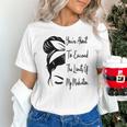 You'Re About To Exceed The Limits Of My Medication Introvert Raglan Baseball Tee Unisex T-Shirt You'Re About To Exceed The Limits Of My Medication Introvert Raglan Baseball Tee Unisex T-Shirt